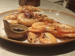 -青年公社烤鸭(熙悦天街店)