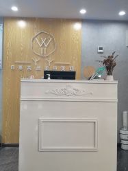 -丫丫NAIL日式自助美甲美睫沙龙