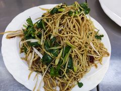 -胖姐烧烤(总店)