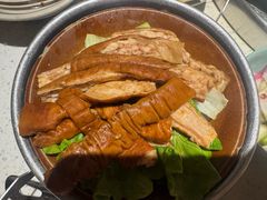 -五斗柴火锅(外双楠店)