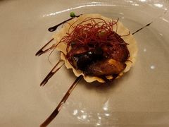 -盛宴标帜餐厅·亲子自助 (南昌喜来登酒店)