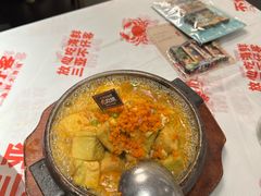 -不仔客海鲜烧烤270度海景餐厅(大东海店)