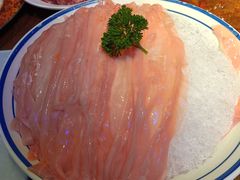 -萍姐火锅·公路夜市(打浦桥日月光店)
