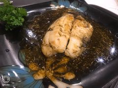 -吱咖啡西式简餐
