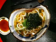 -京怀石·壬生