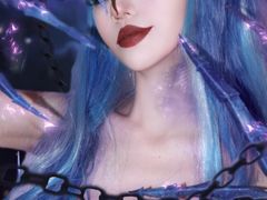 -金夫人化妆摄影职业培训学校