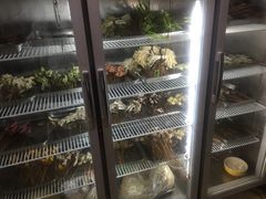 -痴串串(慈惠堂街店)