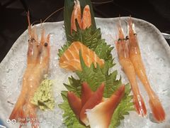 -神户赤童日式烤肉(金地广场店)
