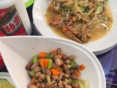 -威海渔村(黄兴路店)