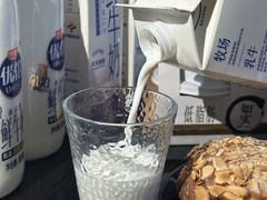 -盒马鲜生(189购物中心店)