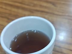 -老陕兄弟(彩虹新城店)