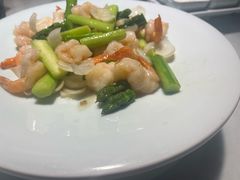 -院8里·小聚园(九眼桥店)