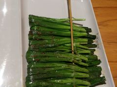 -木屋烧烤(龙湖天街店)