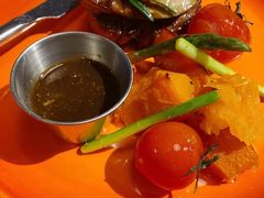-TIAGO HOME KITCHEN(王府中环店)