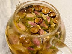 -天瑞轩·粤菜餐厅
