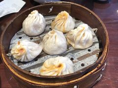 -老半斋(福州路店)
