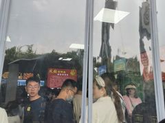 -凤张螺蛳粉·爽口粉(跃进路总店)