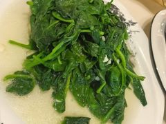 -七的湖·晚芳亭·阳澄湖农家菜·大闸蟹(莲花岛店)
