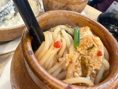 -云平风味园(护国路店)