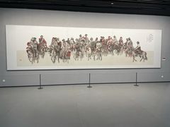 -四川宋瓷博物馆