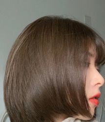 -阿莲新妆护肤造型