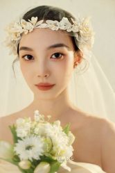 -韩国匠艺臻品摄影
