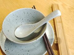 -湘拾(壹方北馆店)