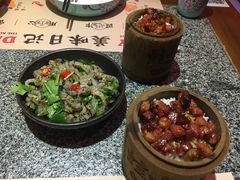 -蛙小侠(柳州万象城店)