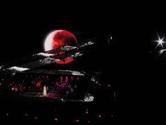 -成都金融城演艺中心