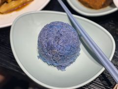 -Asianplus海蓝鸡饭