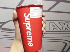 -天虹商场(后海店)