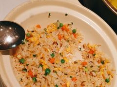 -江南厨子·品苏杭(华润万象店)