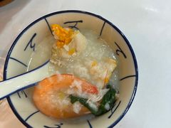 -阿尔法海鲜排档(爱琴海店)