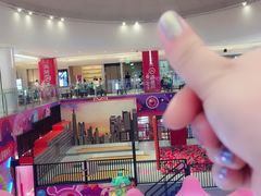 -海底捞火锅(龙湖北京大兴天街店)