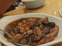 -李先生牛肉面大王(成都东站西广场店)
