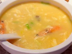 -闫府私房菜(恒隆店)