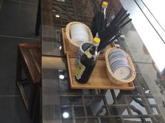 -顺客福(震泽路店)