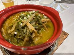 -凯鸽酒楼(操场城店)