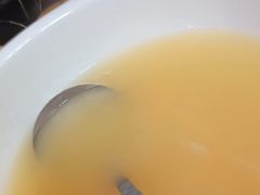 -众旺烙糕宴(悼陵监店)