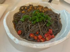 -宏宴·新京菜(望京店)