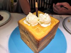 -涌上外婆桥(海宁银泰城店)