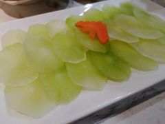 -京御煌三汁焖锅(益田假日里店)