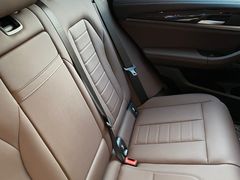 -壹捷汽车服务徐汇店(上海旗舰店·徐汇店)