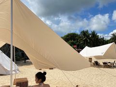 -石梅湾艾美度假酒店