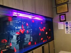 -宫七SPA·高端Massage(浦东大道店)