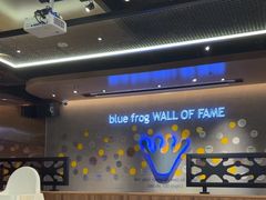 -bluefrog蓝蛙(悠唐购物中心店)