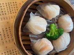 -澳门西南饭店·粤菜·茶市·手工点心(华海路店)