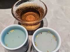 -醉庐·新上海菜(南京西路店)