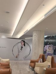 -深圳米兰柏羽医疗美容医院