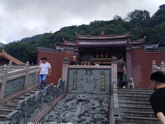 -灵光寺